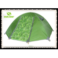 Hot sale ultralight mountain fabric for tent